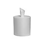 Pacific Blue Select Cleaning Wipers, 12", White, 90 Sheets/Roll, 6/Carton (29700)~#|#~sp42718851_sc7