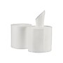 Pacific Blue Select Cleaning Wipers, 12", White, 90 Sheets/Roll, 6/Carton (29700)~#|#~sp42718853_sc7