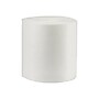 Pacific Blue Select Cleaning Wipers, 12", White, 90 Sheets/Roll, 6/Carton (29700)~#|#~sp42718856_sc7