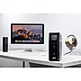 APC Back-UPS Pro BN 1500VA 10-Outlet UPS with 2 USB Charging Ports, Black (BN1500M2)~#|#~sp42718960_sc7