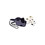 Garvey 22-6 Price Marking Kit, 1-Line, 6 Characters/Line, Black (COS090971)~#|#~sp42719070_sc7