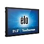Elo Open-Frame 2294L 21.5" 60 Hz LED Touchscreen Monitor, Black (E327914)~#|#~sp42719460_sc7