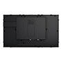 Elo Open-Frame 2294L 21.5" 60 Hz LED Touchscreen Monitor, Black (E327914)~#|#~sp42719463_sc7