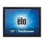 Elo 1590L E326738 15" LED Monitor, Black~#|#~sp42719464_sc7