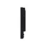 Elo 1590L E326738 15" LED Monitor, Black~#|#~sp42719466_sc7