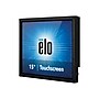 Elo 1590L E326738 15" LED Monitor, Black~#|#~sp42719467_sc7