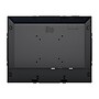 Elo 1590L E326738 15" LED Monitor, Black~#|#~sp42719468_sc7