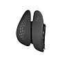 Kensington SmartFit Conform Back Support, Black (K60412WW)~#|#~sp42801014_sc7