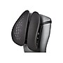 Kensington SmartFit Conform Back Support, Black (K60412WW)~#|#~sp42801084_sc7