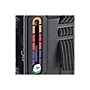 Kensington SmartFit Conform Back Support, Black (K60412WW)~#|#~sp42801089_sc7