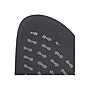 Kensington SmartFit Conform Back Support, Black (K60412WW)~#|#~sp42801090_sc7