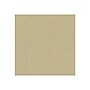 Ghent Vinyl Enclosed Bulletin Board, Satin Frame, 4'H x 8'W (PA34896VX-181)~#|#~sp42801411_sc7