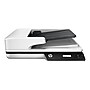 HP Scanjet Pro 3500 f1 L2741A#ABA Desktop Scanner, White~#|#~sp42802134_sc7