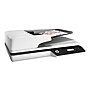 HP Scanjet Pro 3500 f1 L2741A#ABA Desktop Scanner, White~#|#~sp42802135_sc7
