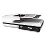 HP Scanjet Pro 3500 f1 L2741A#ABA Desktop Scanner, White~#|#~sp42802139_sc7