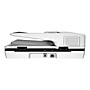HP Scanjet Pro 3500 f1 L2741A#ABA Desktop Scanner, White~#|#~sp42802146_sc7