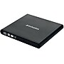 Verbatim External USB CD/DVD Writer~#|#~sp42802178_sc7