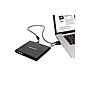 Verbatim External USB CD/DVD Writer~#|#~sp42802195_sc7