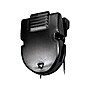 Advantus Fabric Panel Wall Cubicle Clips, Black, 50/Box (AVT75345)~#|#~sp42803305_sc7