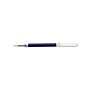 Pentel EnerGel Gel-Ink Pen Refill, Fine Tip, Blue Ink, Each (LRN5-C)~#|#~sp42803316_sc7