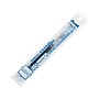 Pentel EnerGel Gel-Ink Pen Refill, Fine Tip, Blue Ink, Each (LRN5-C)~#|#~sp42803318_sc7
