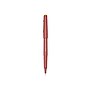 Pilot Razor Point Marker Pens, Ultra Fine Point, Red Ink, Dozen (11007)~#|#~sp42803329_sc7