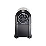 Bostitch SuperPro Glow Commercial Electric Pencil Sharpener, Black/Silver (EPS14HC)~#|#~sp42803331_sc7