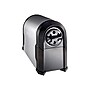 Bostitch SuperPro Glow Commercial Electric Pencil Sharpener, Black/Silver (EPS14HC)~#|#~sp42803332_sc7