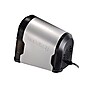 Bostitch SuperPro Glow Commercial Electric Pencil Sharpener, Black/Silver (EPS14HC)~#|#~sp42803335_sc7