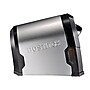 Bostitch SuperPro Glow Commercial Electric Pencil Sharpener, Black/Silver (EPS14HC)~#|#~sp42803336_sc7