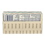 Highland Notes, 3" x 3", Assorted Collection, 100 Sheet/Pad, 12 Pads/Pack (6549A)~#|#~sp42803489_sc7