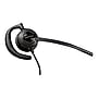Poly EncorePro HW530 Quick Disconnect Noise Canceling Mono Deskphone Headset (783P2AA#ABA)~#|#~sp42803517_sc7