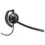 Poly EncorePro HW530 Quick Disconnect Noise Canceling Mono Deskphone Headset (783P2AA#ABA)~#|#~sp42803518_sc7