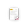 Xerox Revolution Premium Digital Carbonless Paper, 8.5" x 11", White/Pink, 5000/Carton (3R12421)~#|#~sp42804064_sc7