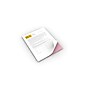 Xerox Revolution Premium Digital Carbonless Paper, 8.5" x 11", White/Pink, 5000/Carton (3R12421)~#|#~sp42804066_sc7