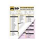 Xerox Revolution Premium Digital Carbonless Paper, 8.5" x 11", White/Pink, 5000/Carton (3R12421)~#|#~sp42804067_sc7