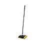 Rubbermaid Executive Series Dual Action Plastic Duster, Black (FG421388BLA)~#|#~sp42804131_sc7