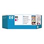 HP 90 DesignJet Printhead and Printhead Cleaner, Magenta (C5056A)~#|#~sp42804153_sc7
