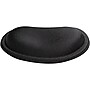 KellyREST Viscoflex Foam Wrist Rest, Black (KCS50175)~#|#~sp42804241_sc7