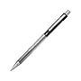 Pilot Better Retractable Ballpoint Pens, Fine Point, Black Ink, Dozen  (30000)~#|#~sp42804496_sc7