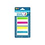 Redi-Tag Tabs, Assorted Colors, 2" Wide, 48/Pack (33248)~#|#~sp42804600_sc7