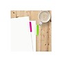 Redi-Tag Tabs, Assorted Colors, 2" Wide, 48/Pack (33248)~#|#~sp42804601_sc7