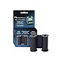 Acroprint Time Clock Ribbon, Blue (20-0106-002)~#|#~sp42804697_sc7