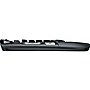Logitech Comfort Wave Combo MK570 Wireless Keyboard & Mouse, Black (920-008001)~#|#~sp42804748_sc7