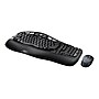 Logitech Comfort Wave Combo MK570 Wireless Keyboard & Mouse, Black (920-008001)~#|#~sp42804749_sc7