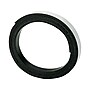 Quartet Magnetic Tape, Brown (MT17)~#|#~sp42804807_sc7