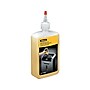 Fellowes Powershred Shredder Oil, 12 Oz. (35250)~#|#~sp42804861_sc7
