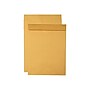 Quality Park Open End Kraft Catalog Envelopes 15" x 20", Brown Kraft, 25/Box (QUA42355)~#|#~sp42804966_sc7