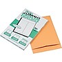 Quality Park Open End Kraft Catalog Envelopes 15" x 20", Brown Kraft, 25/Box (QUA42355)~#|#~sp42804968_sc7