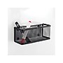 Safco Onyx Accessories Holder, Black (3612BL)~#|#~sp42805239_sc7